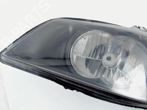 Left headlight SEAT CORDOBA (6L2) 1.9 TDI | BP20469079C28 