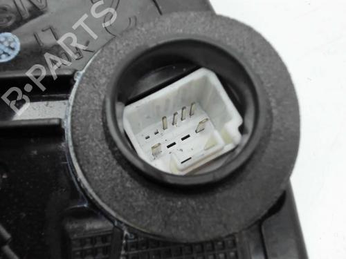 Front left lock TOYOTA RAV 4 III (_A3_) 2.2 D 4WD (ALA30_, ALA30R) | BP20419799C98 