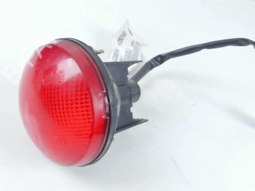 Right taillight FIAT COUPE (175_) 2.0 16V | BP20475664C35 