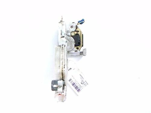 Front left lock NISSAN ALMERA I Hatchback (N15) 1.4 | BP20410558C98 