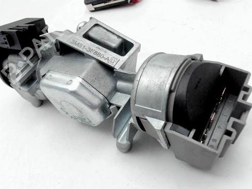 ignition-barrel-ford-focus-ii-da_-hcp-dp-2004-2005-2006-2007-2008-2009-2010-2011-2012-2013-36438450 main image