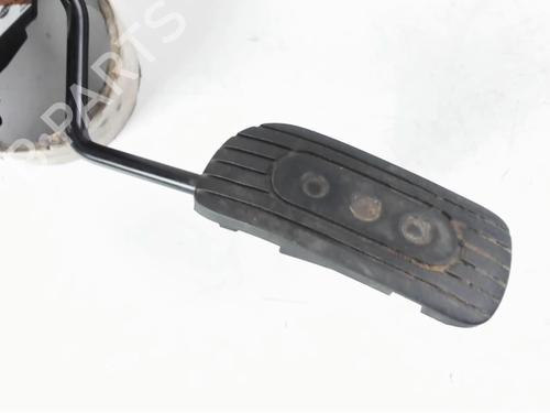 other-nissan-note-e11-ne11-15-dci-2005-2006-2007-2008-2009-2010-2011-2012-2013-22103569 main image