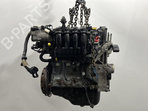 Engine FIAT 500 (312_) 1.2 (312AXA1A) | BP32250241M1 