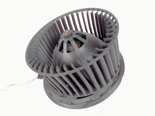 Varmeblæser ALFA ROMEO 156 (932_) 2.0 16V T.SPARK (932A2) | BP21231058M62 