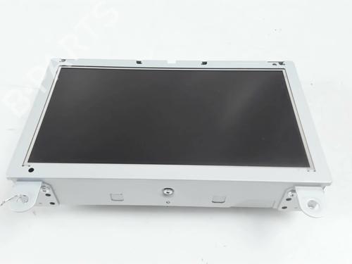 Multifunctionele display OPEL MOKKA / MOKKA X (J13) 1.6 CDTI (_76) | BP30547955C48