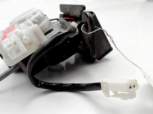 BP21422919C101 main image