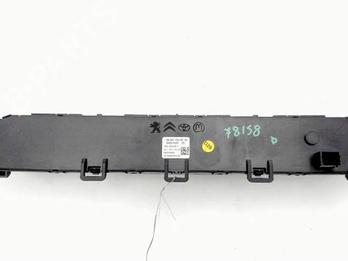 climate-control-toyota-proace-van-mdz_-2016-36337687 main image