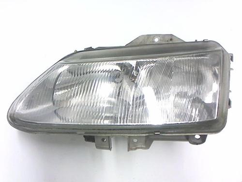 Used Left headlight Left headlight RENAULT ESPACE III (JE0_) [1996-2002] 33439008 33439008