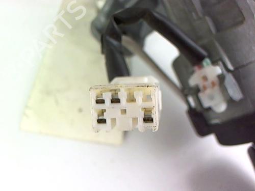 Ignition barrel HYUNDAI i10 II (BA, IA) 1.2 | BP20398962M48 