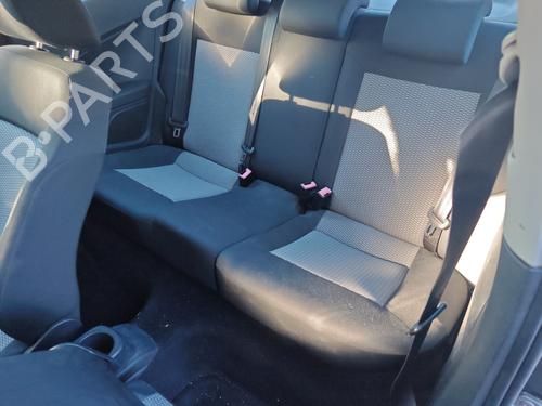 Used Parts VW POLO V (6R1, 6C1) 1.2 4792124