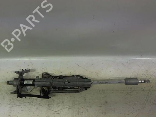 Used Steering column BMW 1 (E81) 118 d (143 hp) 20475337