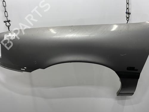 Used Left front fenders OPEL VECTRA A Hatchback (J89) 1.8 i Cat (F68, M68) (90 hp) 29338494