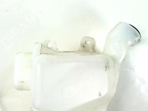 Windscreen washer tank PEUGEOT 208 I (CA_, CC_) 1.0 VTi | BP20431803C113