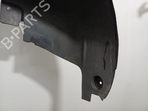 Hjulbue Hjulbue CITROËN C4 I (LC_) 1.6 HDi (90 hp) 34355600 34355600