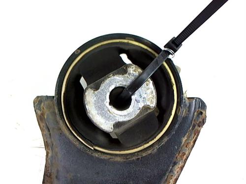 autre-fiat-grande-punto-199_-14-16v-199bxg1b-199axg1b-51895366-2005-20443883 main image