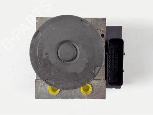 ABS pump BMW 5 (E60) 530 d | BP21236809M43 - Image 3