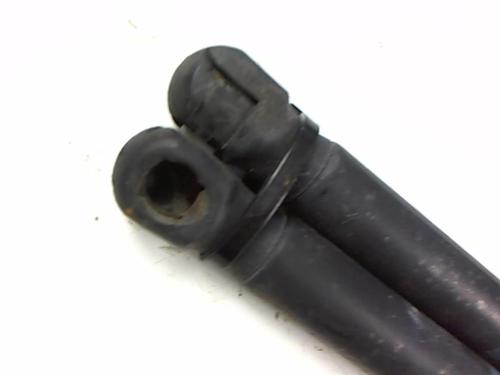 Tailgate lift support AUDI A6 C6 (4F2) 2.0 TDI | BP20404018C138 