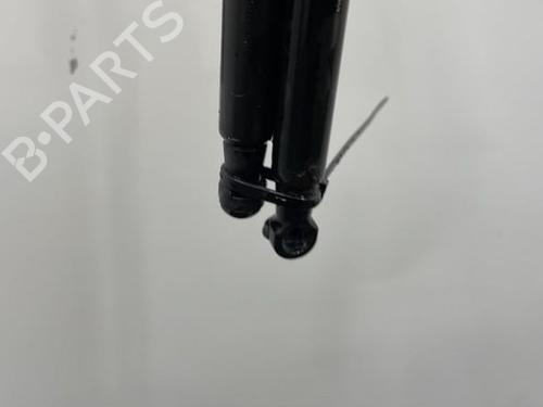 Used Tailgate lift support ALFA ROMEO GIULIETTA (940_) 1.6 JTDM (940FXD1A) (105 hp) 20441153