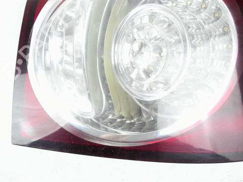 Used Right taillight Right taillight 39641579 39641579