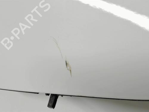Fuel flap CITROËN C3 III (SX) 1.2 PureTech 82 | BP20398095C131 