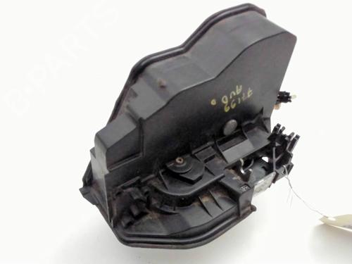 front-right-lock-bmw-x3-f25-2010-2011-2012-2013-2014-2015-2016-2017-27982530 main image