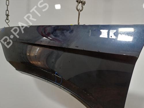 left-front-fenders-cupra-ateca-kh7-khp-kbp-2018-38024322 main image