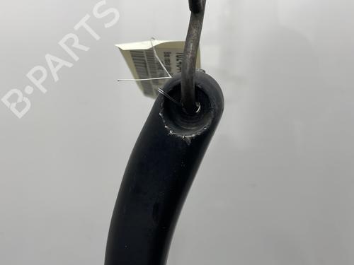 Front windshield wiper arm FIAT FIORINO Box Body/MPV (225_) 1.3 D Multijet (225BXD1A, 225BXB1A, 225BXB11) | BP24173344C143 