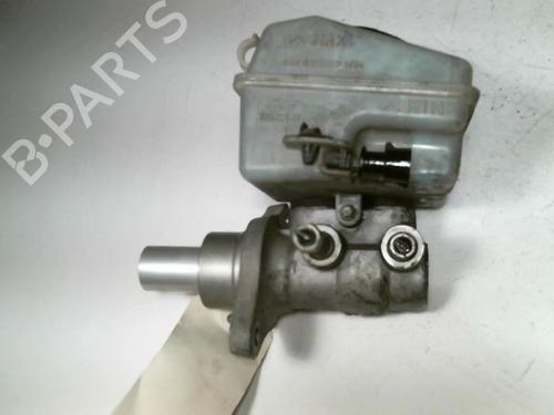 Brake master cylinder OPEL ASTRA H (A04) 1.9 CDTI 16V (L48) | BP20412300M77 