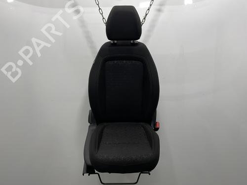 BP32220094C16 main image