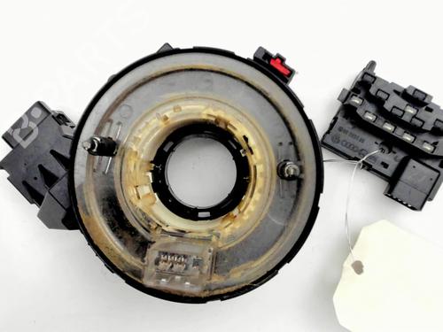 Used Squib airbag VW TOURAN (1T1, 1T2) 1.9 TDI (105 hp) 29844428