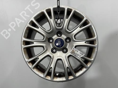 Used Rim FORD GRAND C-MAX (DXA/CB7, DXA/CEU) 1.6 TDCi (115 hp) 31139150