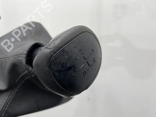 Gear lever LANCIA YPSILON (312_) 0.9 TwinAir (312.PXG11, 312.PXG1A, 312.YXG11, 312.YXG1A) | BP22330179M90 