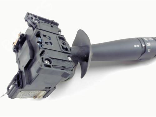 Switch NISSAN PRIMASTAR Van (X83) 2.0 dCi 115 | BP20469805I30 