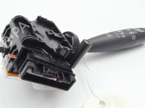 Steering column stalk DAIHATSU CUORE VII (L275_, L285_, L276_) 1.0 (L276) | BP20395716I23 
