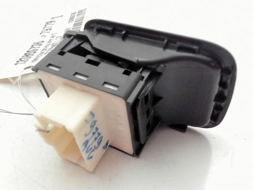Left front window switch CITROËN C3 III (SX) 1.2 VTi 82 | BP39760385I27 - Image 4