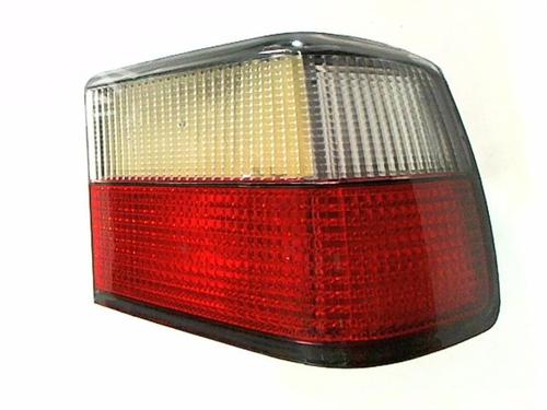 Right taillight CITROËN XANTIA (X1_, X2_) 2.0 HDI 109 | BP20452853C35 