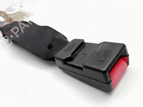Used Seat buckle Seat buckle OPEL VECTRA A Hatchback (J89) 1.7 TD (F68, M68) (82 hp) 22414559 22414559