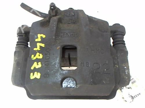 Used Right front brake caliper HYUNDAI MATRIX (FC) 1.5 CRDi (82 hp) 20475688