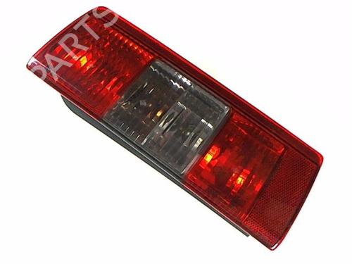 Used Right taillight OPEL COMBO Tour 1.7 CDTI 16V (101 hp) 20429777