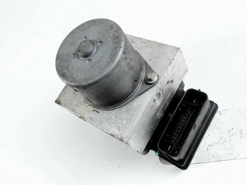 ABS pump FORD GALAXY II (WA6) 2.0 TDCi | BP23780665M43 