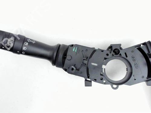 Switch HYUNDAI i20 I (PB, PBT) 1.1 CRDi | BP32396575I30  - Image 5