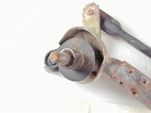 Front wiper motor KIA RIO II (JB) 1.6 CVVT | BP20423713M29 