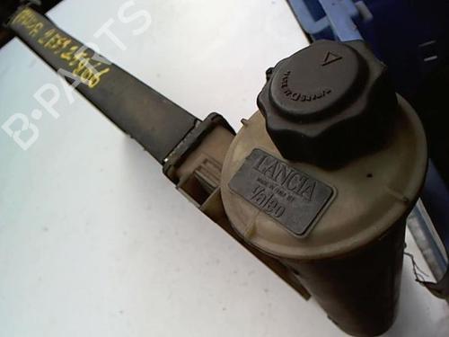 Water radiator FIAT PANDA Hatchback Van (141_)  | BP22914437M31