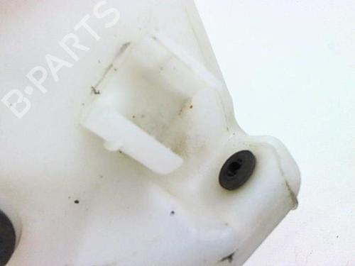 Windscreen washer tank VW SHARAN (7M8, 7M9, 7M6) 1.9 TDI | BP20414658C113 