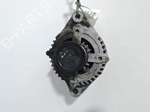 Alternator ALFA ROMEO GIULIA (952_) 2.2 D (952AEM250, 952AEA250) | BP39733713M7 - Image 3