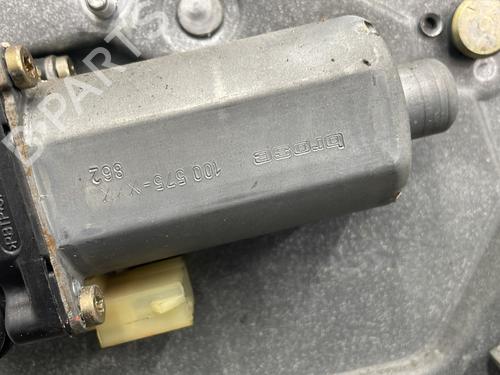Used Front right window mechanism Front right window mechanism VOLVO V70 I (875, 876) 2.5 TDI (140 hp) 23779789 23779789