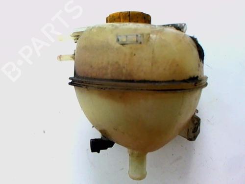 Expansion tank OPEL VECTRA C GTS (Z02) 1.9 CDTI (F68) | BP20462743C120 