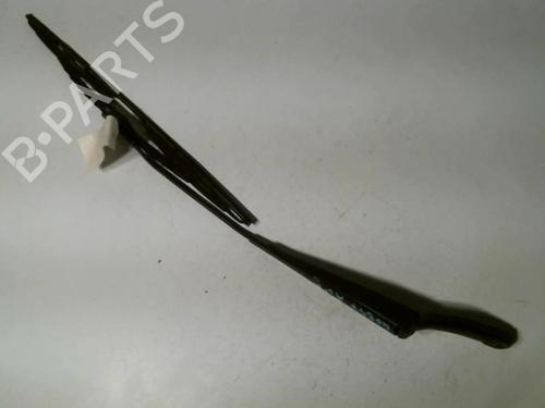 Used Front windshield wiper arm FORD MONDEO III (B5Y) 1.8 16V (110 hp) 20475629