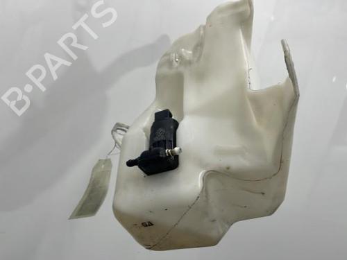 Windscreen washer tank FIAT CROMA (194_) 2.4 D Multijet | BP20420468C113 