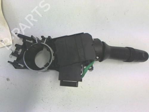 Switch TOYOTA YARIS (_P13_) 1.4 D (NLP130_, NLP130) | BP20429938I30 